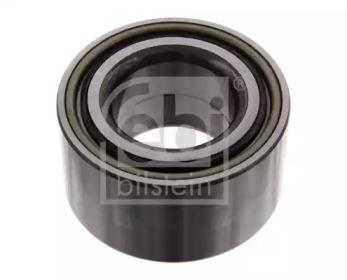 Febi 04852 Wheel bearing