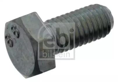 Febi 04859 Screw