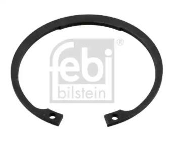 Febi 04903 Si ring Febi 04903 Si ring