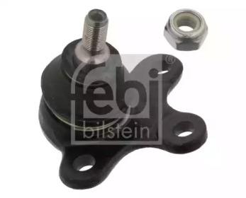 Febi 04936 Joint assy suspension Febi 04936 Joint assy suspension