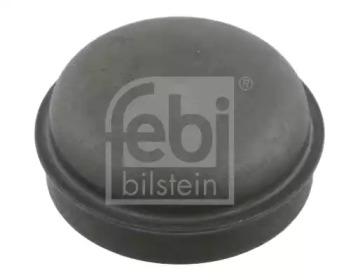 Febi 04947 Cap wheel hub Febi 04947 Cap wheel hub