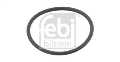 Febi 04948 Кільце ущільнююче Febi 04948 Кільце ущільнююче
