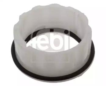 Febi 04949 Camshaft bushing