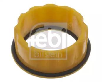 Febi 04951 Camshaft bushing