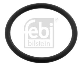 Febi 04955 Dichtring