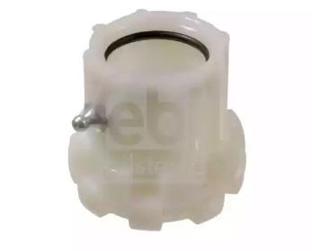 Febi 04959 Camshaft bushing Febi 04959 Camshaft bushing