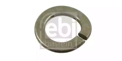 Febi 04972 Washer spring type Febi 04972 Washer spring type