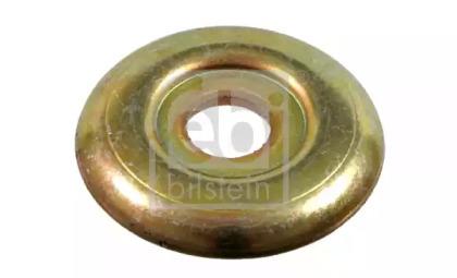 Febi 04976 Кришка піддону масляного бічна Febi 04976 Кришка піддону масляного бічна