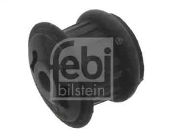 Febi 04990 Insulator engine mounting Febi 04990 Insulator engine mounting