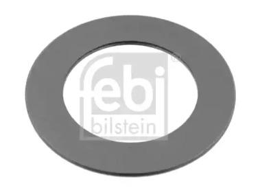 Febi 04997 Дистанционная шайба шкворень поворотного кулака Febi 04997 Дистанционная шайба шкворень поворотного кулака