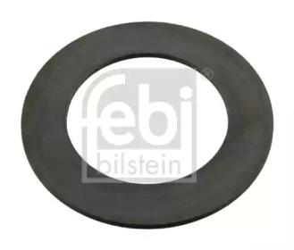 Febi 04998 Дистанционная шайба шкворень поворотного кулака