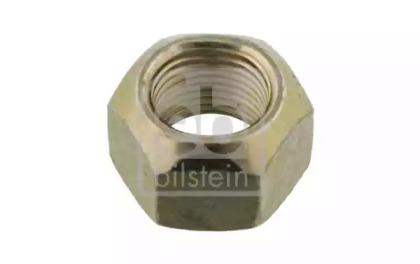 Febi 05054 Nut metal Febi 05054 Nut metal