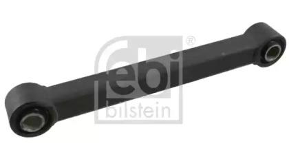Febi 05149 Важіль підвіски колеса
