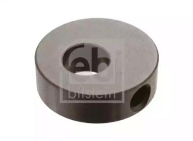 Febi 05174 Shim-valve Febi 05174 Shim-valve