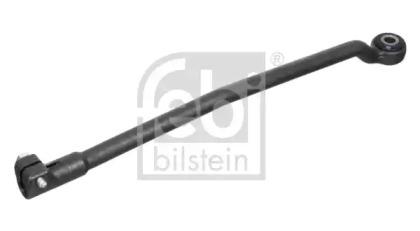 Febi 05198 Рульова тяга