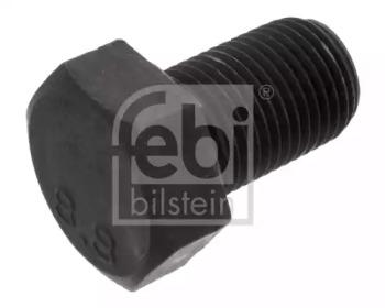Febi 05206 Screw