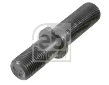 Febi 05210 Болт кріплення колеса Febi 05210 Болт кріплення колеса
