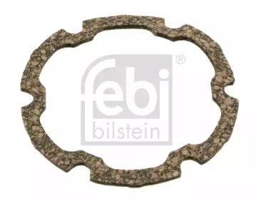 Febi 05238 Сальник привода Febi 05238 Сальник привода