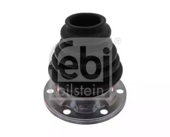 Febi 05239 Dust boot kit axle joint Febi 05239 Dust boot kit axle joint