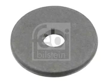 Febi 05266 Shim Febi 05266 Shim