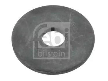 Febi 05267 Shim Febi 05267 Shim