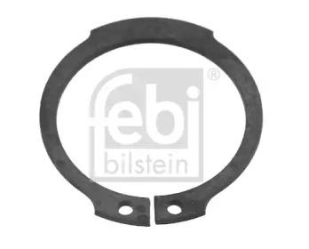 Febi 05268 Si ring Febi 05268 Si ring