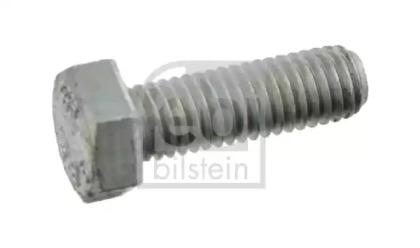 Febi 05274 Screw Febi 05274 Screw