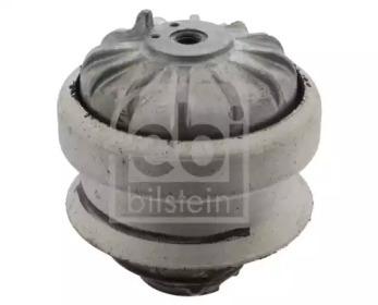 Febi 05300 Insulator engine mounting Febi 05300 Insulator engine mounting