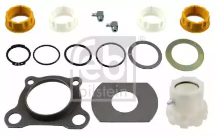 Febi 05309 Brake camshaft bush kit Febi 05309 Brake camshaft bush kit