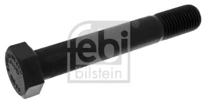 Febi 05323 Screw Febi 05323 Screw