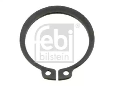 Febi 05336 Si ring Febi 05336 Si ring