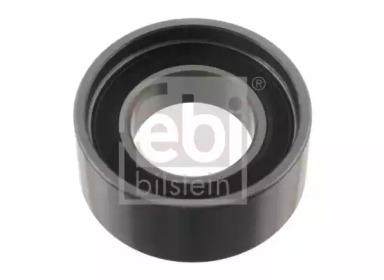 Febi 05338 Ролик натяжителя Febi 05338 Ролик натяжителя