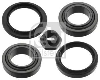 Febi 05397 Wheel bearing Febi 05397 Wheel bearing