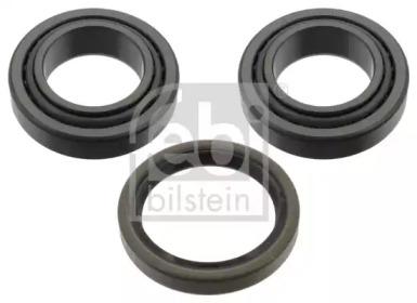 Febi 05413 Wheel bearing Febi 05413 Wheel bearing