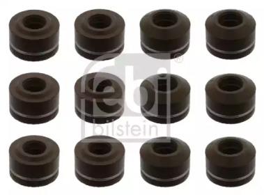 Febi 05427 Сальник клапана