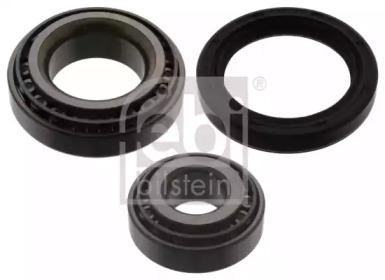 Febi 05458 Підшипник маточини колеса Febi 05458 Підшипник маточини колеса