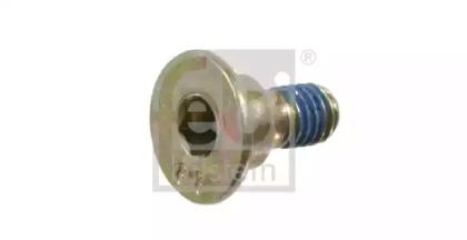 Febi 05560 Болт Febi 05560 Болт