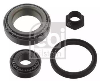 Febi 05586 Wheel bearing Febi 05586 Wheel bearing