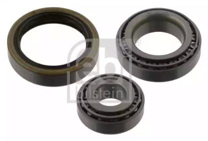 Febi 05592 Підшипник маточини колеса