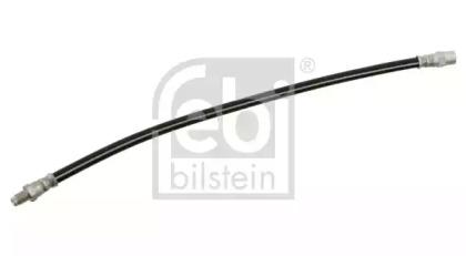 Febi 05595 Hose assy brake Febi 05595 Hose assy brake