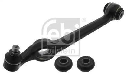 Febi 05623 Arm assy suspension