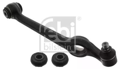 Febi 05624 Arm assy suspension