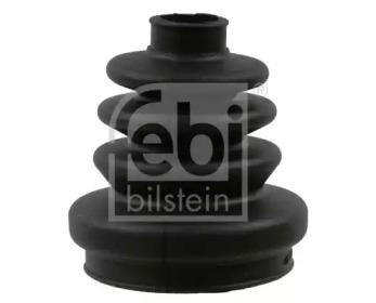 Febi 05641 Dust boot kit axle joint Febi 05641 Dust boot kit axle joint