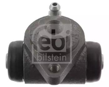 Febi 05716 Cylinder drum brake Febi 05716 Cylinder drum brake