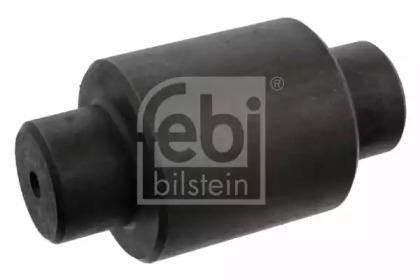 Febi 05728 Brake shoe roller Febi 05728 Brake shoe roller