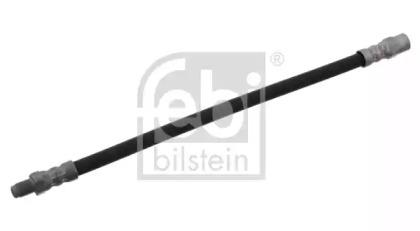 Febi 05742 Hose assy brake