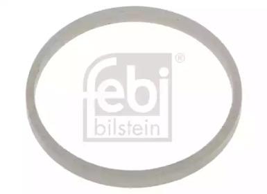 Febi 05840 Дистанционная шайба тормозной вал Febi 05840 Дистанционная шайба тормозной вал