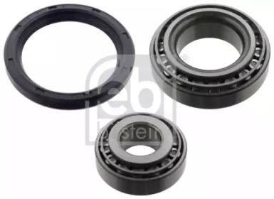 Febi 05845 Wheel bearing Febi 05845 Wheel bearing