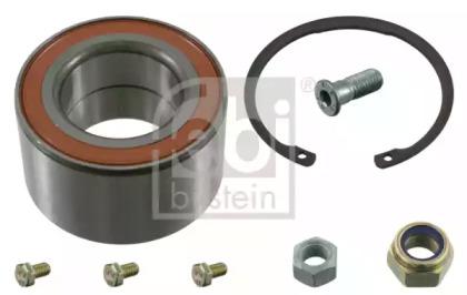 Febi 05848 Wheel bearing Febi 05848 Wheel bearing