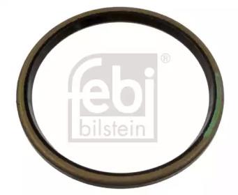 Febi 05868 Radial seal